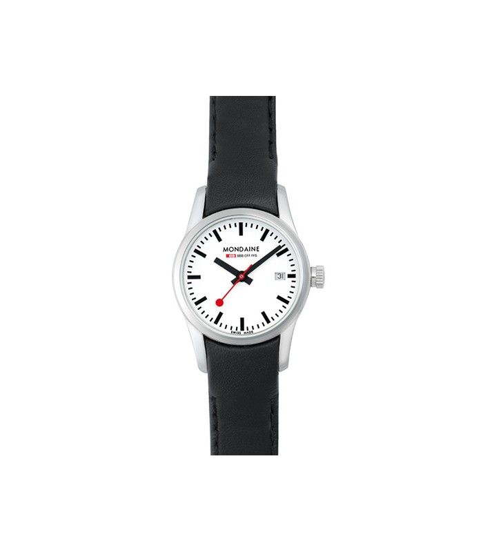 Mondaine Retro Ladies