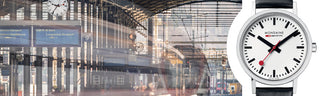SBB