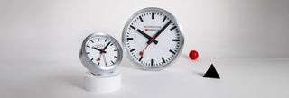 Orologi da parete e da tavolo
