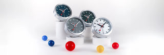 Orologi da tavolo