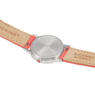 Mondaine Classic Corallo 30mm