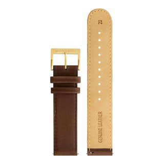 Mondaine evo2 Big Gold 40mm