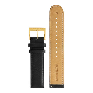 Mondaine evo2 Big Gold 40mm