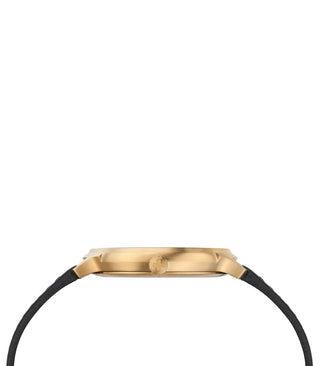 Mondaine Helvetica No1 Light