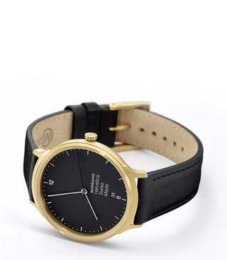Mondaine Helvetica No1 Light 38mm