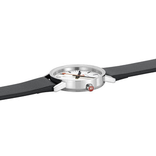 Mondaine Classic Lucido 30mm