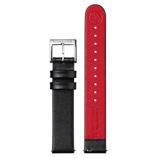 Mondaine Classic Lucido 30mm