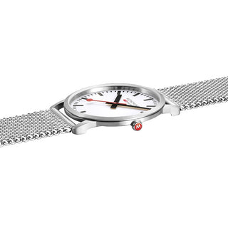 Mondaine Simply Elegant 40mm