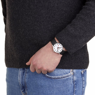 Mondaine evo2 Automatico 40mm