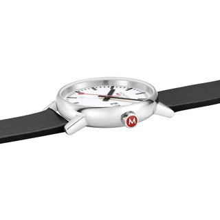 Mondaine evo2 Big Date 40mm