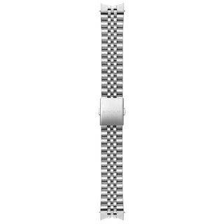 Mondaine Stop2go Acciaio Backlight 41mm