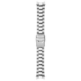 Mondaine Classic Grigio 40mm