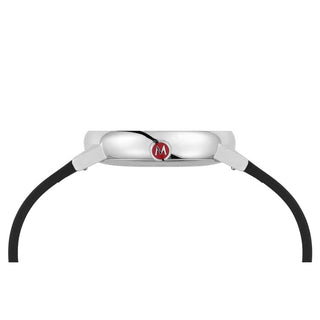 Mondaine evo2 Big 40mm