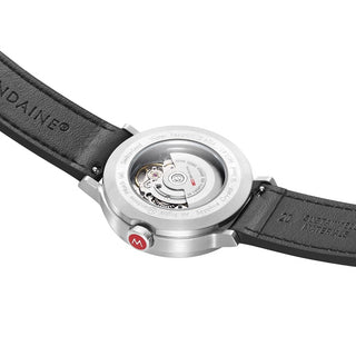 Mondaine The Original Automatic 41mm