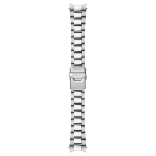 Mondaine Numeri Acciaio 42mm