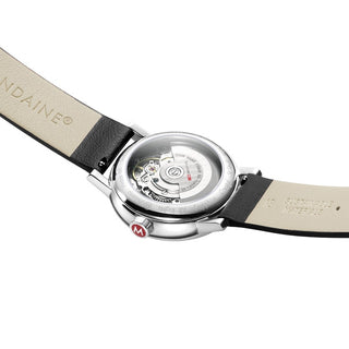 Mondaine evo2 Automatico 35mm