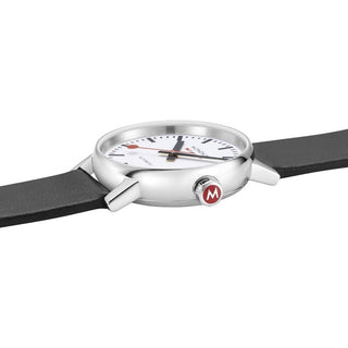 Mondaine evo2 Automatico 35mm