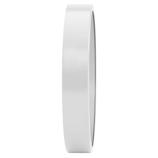 Mondaine Orologio Parete Bianco 25cm