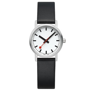 Mondaine Pure 30 mm