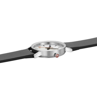 Mondaine Pure 30 mm