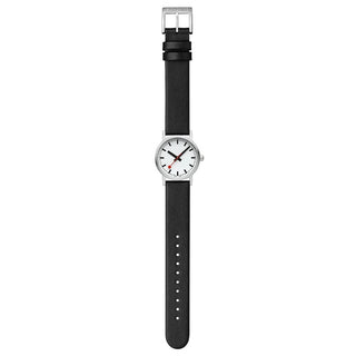 Mondaine Pure 30 mm