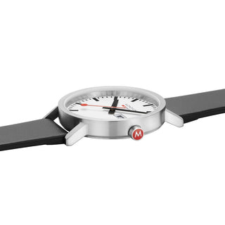 Mondaine Classic Day-Date 40mm