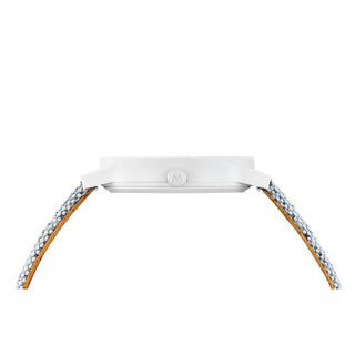 Mondaine Essence Azzurro 41mm