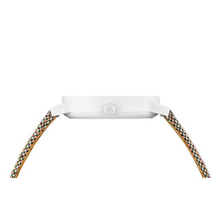 Mondaine Essence Tortora 41mm