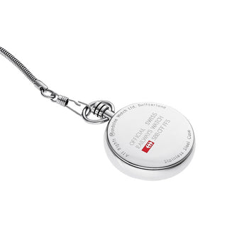 Mondaine Tasca 43mm