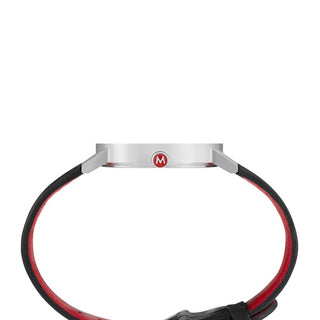 Mondaine Classic Satinato 40mm