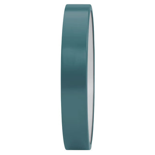 Orologio da parete Mondaine 25 cm – Edizione Limitata Transformative Teal