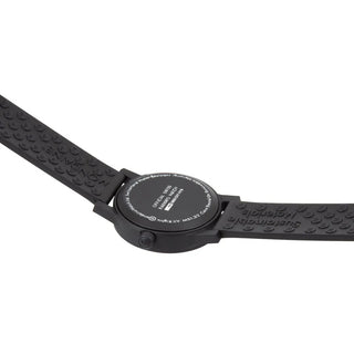 Mondaine Essence Nero 32mm