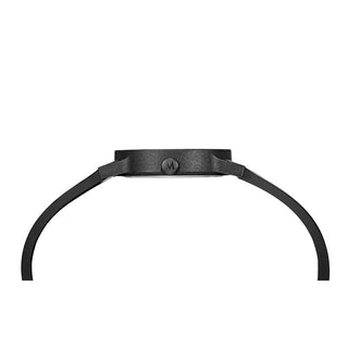 Mondaine Essence Nero 32mm
