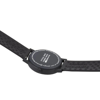 Mondaine Essence Nero 41mm